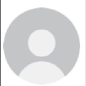 Meet your Posher, Hayden